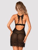 RENELIA CHEMISE - 3